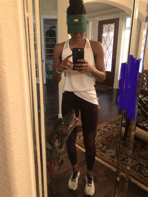 This subreddit is for females and girls all over reddit to post themselves in leggings! Please make sure to always include leggings in your post. Verification. Verification is not requiered but it can help to make you look …